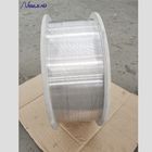 알루미늄 합금 용접 9.5 밀리미터 와이어 제조기